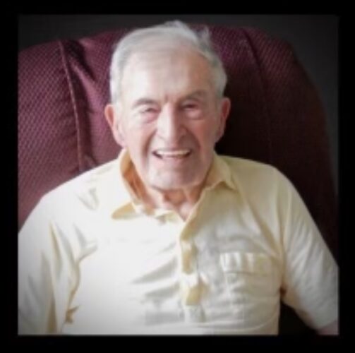 Charles A. Hallett Sr. | News, Sports, Jobs - Williamsport Sun-Gazette - Vimarsana News
